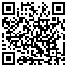 qrcode für KOPP 139456006