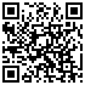 qrcode für Auerswald 84548 - Voucher 2 interne VoIP Kanäle COMpact 3000