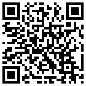 qrcode für Auerswald 84539 - Voucher COMfortel 2600 IP IP Kamera