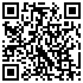 qrcode für Auerswald 84538 - Voucher COMfortel 2600 IP Synchronisat