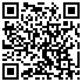 qrcode für Auerswald 84537 - Voucher COMfortel 1400 IP IP Kamera
