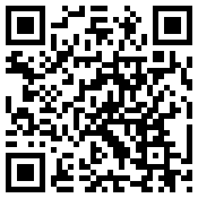 qrcode für Auerswald 84536 - Voucher COMfortel 1400 IP Synchronisat