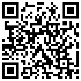 qrcode für Auerswald 84535 - Voucher COMfortel 1400/1400 IP Voicemail