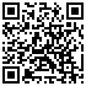 qrcode für Auerswald 84602 - Voucher 16 VoIP Kanäle COMmander 6000