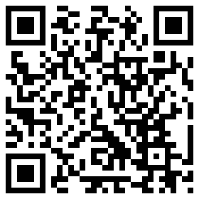 qrcode für Auerswald 84601 - Voucher 8 VoIP Kanäle COMmander 6000