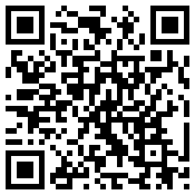 qrcode für Auerswald 84599 - Voucher LAN TAPI Lines 9 64 (56 Lines) COMmander 6000