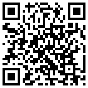 qrcode für Auerswald 84560 - Voucher COMpact 3000 Faxversandfunktion