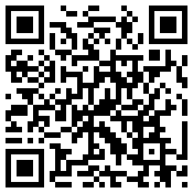 qrcode für Auerswald 84596 - Voucher Hotel 48 Teilnehmer COMmander 6000
