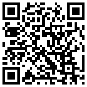 qrcode für Auerswald 84595 - Voucher Automatische Zentralen COMmander 6000