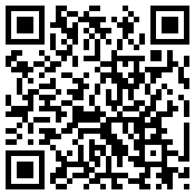 qrcode für Auerswald 84594 - Voucher Projektnummern COMmander 6000