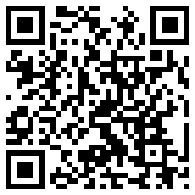 qrcode für Auerswald 84593 - Voucher Gesprächsd 12000 weit Datensätze COMmander 6000