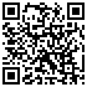 qrcode für Auerswald 84592 - Voucher Call Leitungen