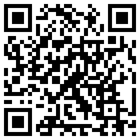 qrcode für Auerswald 84591 - Voucher LCR 9 112 Teilnehmer COMmander 6000