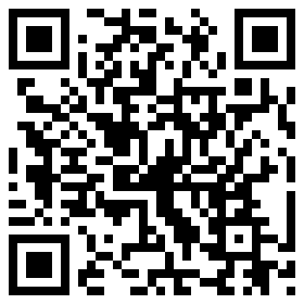 qrcode für Auerswald 84577 - Voucher Automatische Zentralen COMpact 5200/R
