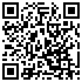 qrcode für OBO Bettermann OBO Gegenplatte Abzweig 70x110 reinweiß bandverzinkt 7216614 - BSKM-GT 0711RW