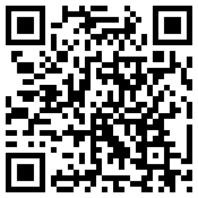 qrcode für Auerswald 84598 - Voucher LAN TAPI Lines 65 112 (48 Lines) COMmander 6000