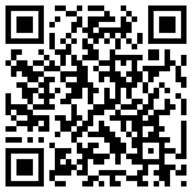 qrcode für Auerswald 84589 - Voucher LCR 65 112 Teilnehmer COMmander 6000