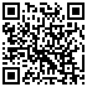 qrcode für Auerswald 84586 - Voucher LAN TAPI Lines Teilnehmer COMpact 5500R