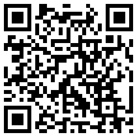 qrcode für Auerswald 84585 - Voucher Hotel Teilnehmer COMpact 5500R