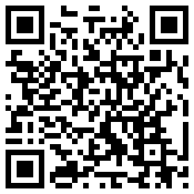 qrcode für Auerswald 84583 - Voucher Erweiterung um je 20 Boxen COMpact 5500R