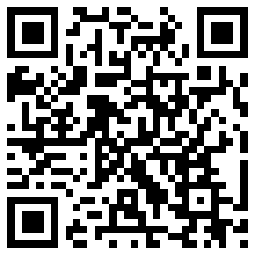 qrcode für Auerswald 84578 - Voucher Hotel Teilnehmer COMpact 5200(R)