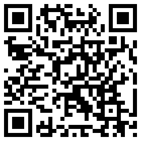 qrcode für Auerswald 84572 - Voucher LAN TAPI Lines Teilnehmer COMpact 5000(R)
