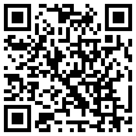 qrcode für Auerswald 84565 - Voucher Automatische Zentralen 4000