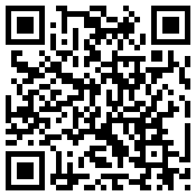 qrcode für Auerswald 84564 - Voucher 4 weit Kanäle VoIP VMF COMpact 4000