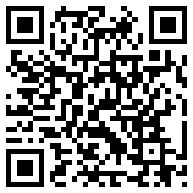 qrcode für Auerswald 84562 - Voucher LAN TAPI 8 Teilnehmer COMpact 50x0