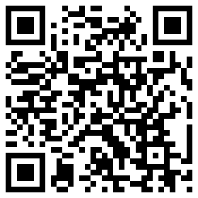 qrcode für Weidmüller SAIL M12GM12G 3B 3 0Q SensorAktor Leitung konfektioniert 1057830300 - SAIL-M12GM12G-3B-3
