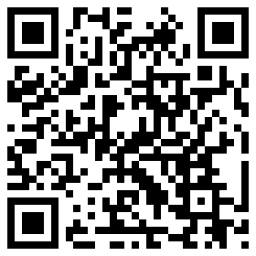 qrcode für OBO Bettermann OBO Reduzierabzweig 40x70 Wand/Decke reinweiß 7216616 - BSKM-TR 0711RW