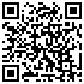 qrcode für OBO Bettermann OBO Gegenplatte Wandanschluss I120 70x110 reinweiß 7216621 - BSKM-GW 0711RW