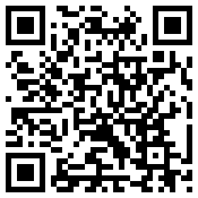 qrcode für Weidmüller SAIL M12GM12G 3B 5 0Q SensorAktor Leitung konfektioniert 1057830500 - SAIL-M12GM12G-3B-5