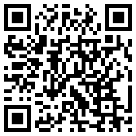 qrcode für ABB 7TCA017450R0011