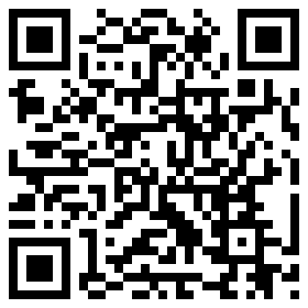 qrcode für HPE JH419A - HPN X150 Transceiver 100Gbit/s QSFP28 LC SWDM4 100m