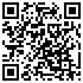 qrcode für OBO Bettermann OBO Reduzierabzweig 40x70 Wand/Decke reinweiß 7216648 - BSKM-TRK 1025RW