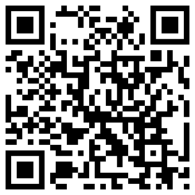 qrcode für OBO Bettermann KB 50 - OBO Klebeband 50m mattsilber Abdichten Befestigen 7400558