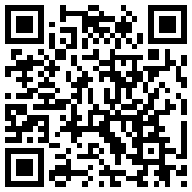 qrcode für Eaton Power Quality EATON 93PS 15(20) 15 2x9Ah LL MBS 6 - BA51A6306A01100000