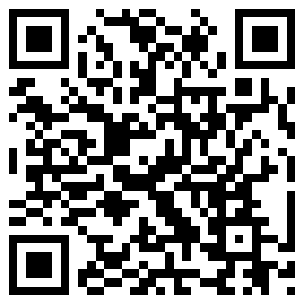 qrcode für OBO Bettermann OBO Schwerlast Montagedeckel 350 3 7401408 - DUG 350-3 4SL