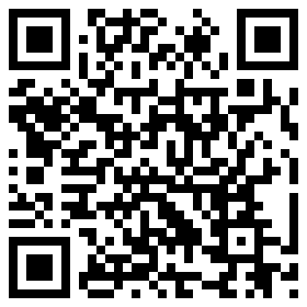 qrcode für OBO Bettermann OBO Schwerlast Montagedeckel 350 3 bandverzinkt Stahl 7401412 - DUG 350-3 R4SL