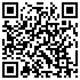 qrcode für OBO Bettermann OBO Montageset 262x262x65 Rahmenkassetten bandverzinkt 7407643 - MS250-3 3UT4