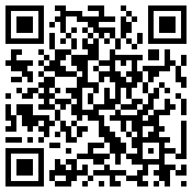qrcode für OBO Bettermann OBO Montageset 362x362x65 Rahmenkassetten bandverzinkt 7407647 - MS350-3 3UT4