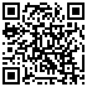 qrcode für MikroTik RBGESP - surge protector