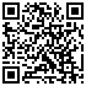 qrcode für Fanvil PA2-KIT - SIP Paging Gateway PA2 *Zubehör*