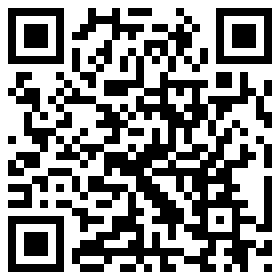 qrcode für ABB 7TCA017450R0016