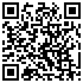 qrcode für HP JL594A - Switch 1000Mbit 5710 zbh X721 FB Fan Tray Front Back