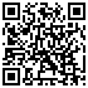 qrcode für HP JL593A - Switch 1000Mbit 5710 zbh 450W BF AC PSU Back Front