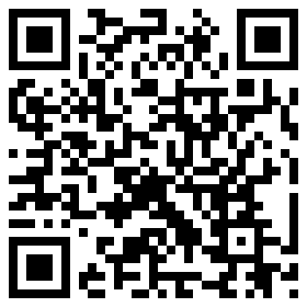 qrcode für HP JL592A - Switch 1000Mbit 5710 zbh 450W FB AC PSU Front Back