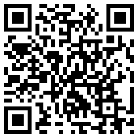 qrcode für HP JL590A - Switch 1000Mbit 5710 zbh 250W BF AC PSU Back Front