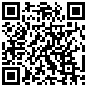 qrcode für HP JL589A - Switch 1000Mbit 5710 zbh 250W FB AC PSU Front Back